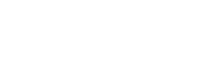 欧易app官网下载交易所官方logo