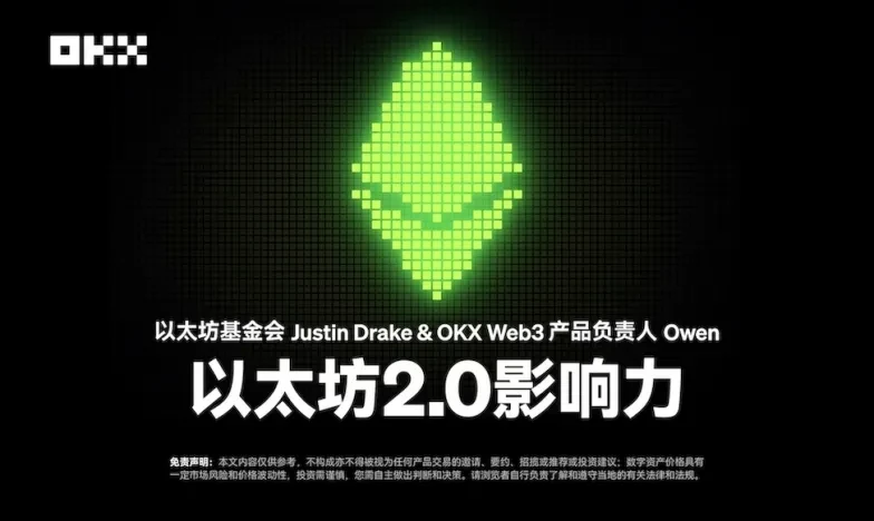 gate交易所官网入口交易所新功能上线